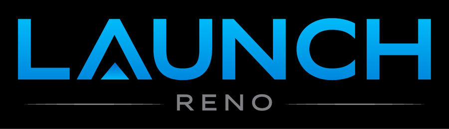 Launch Reno
